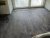 DSC04758.JPG