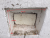 image(1).gif