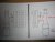 chauff.central ( robin.thermostatiques) 001.JPG