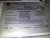 20131025_144054.jpg
