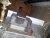 20131025_144224.jpg