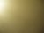 granuleux non peint.JPG