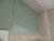 détail.JPG