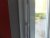 le bon coin 2009 056 (Small).jpg