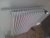 Radiateur 1_2.jpg