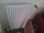 Radiateur 2_2.jpg