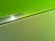 photo 4.JPG