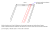 escalier.png