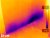 IR_3360.jpg