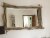 miroir.jpg