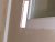 1384889317 .jpg