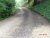 DSC01095.JPG