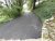 DSC01099.JPG