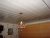 DSC01286.JPG