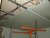 rail-faux-plafond-2-400x300.jpg