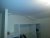 20131212_220419.jpg