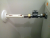IMG_20131214_010525.png