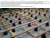 REAL-REC-ARC-STRUC-1.jpg