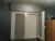 20131217_072252.jpg
