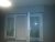 20131217_073044.jpg