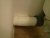 IMG_20140101_000736.jpg
