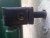 IMG-20140105-00124.jpg