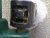 IMG-20140105-00123.jpg