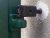 IMG-20140105-00122.jpg