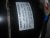 DSCN0007.JPG