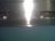 IMG00076-20140112-1443.jpg