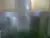 IMG00077-20140112-1445.jpg