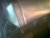 IMG00078-20140112-1445.jpg