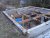 SDC13170.JPG