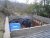 SDC13180.JPG