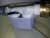 20140122_155753.jpg