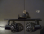 12.gif