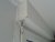20140208_111003.jpg