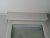 20140208_111014.jpg