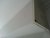 20140208_111024.jpg
