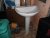 DSCF1013.jpg
