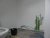 P1010001.JPG