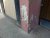 Gundershoffen-20140223-00436.jpg
