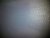 IMG-20140226-00091.jpg