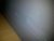IMG-20140226-00090.jpg
