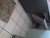 IMG00006-20140221-1158.jpg