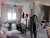 IMG_20140312_174153.jpg