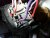20140322_180202.jpg