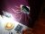 20140322_192750.jpg
