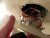 20140323_195842.jpg