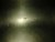 20140326_133712.jpg